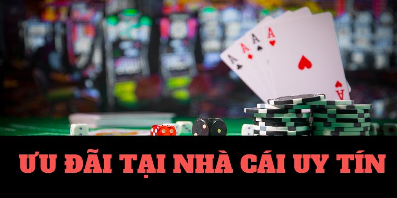 win55-Thưởng ngay với các ưu đãi độc quyền từ nhà cái! win55-Thưởng ngay với các ưu đãi độc quyền từ nhà cái!