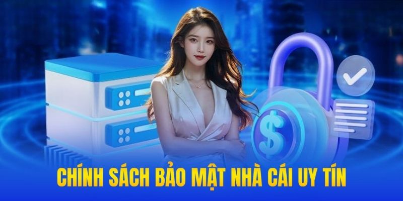 zbet-Chinh phục sòng bạc trực tuyến và giành chiến thắng! zbet-Chinh phục sòng bạc trực tuyến và giành chiến thắng!