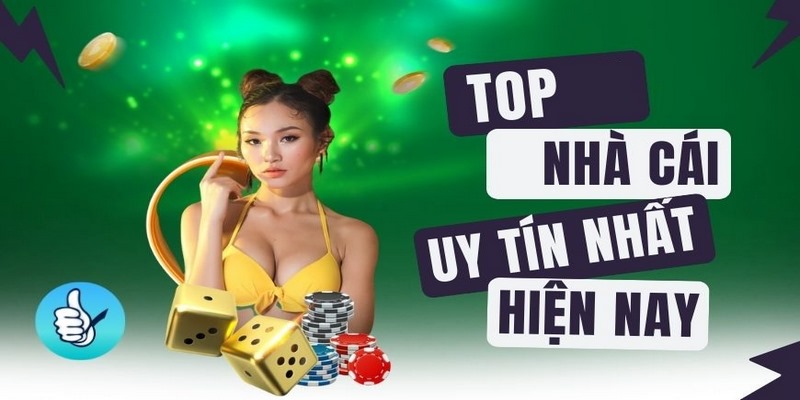 nhà cái uy tín io tải game đánh bài đổi thưởng nhà cái uy tín io tải game đánh bài đổi thưởng