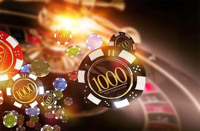Top 5 nhà cái lô đề online uy tín nhất 2025 - X88BET Top 5 nhà cái lô đề online uy tín nhất 2025 - X88BET