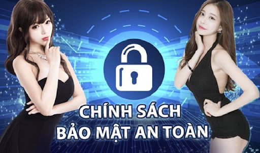 Tải game Sam86 nhận Giftcode từ 50K - 200K Tải game Sam86 nhận Giftcode từ 50K - 200K